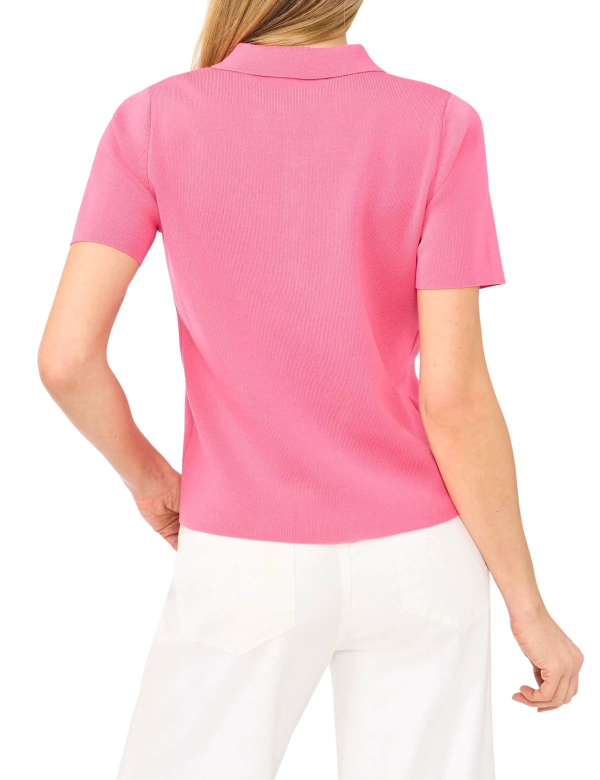 MID PINK