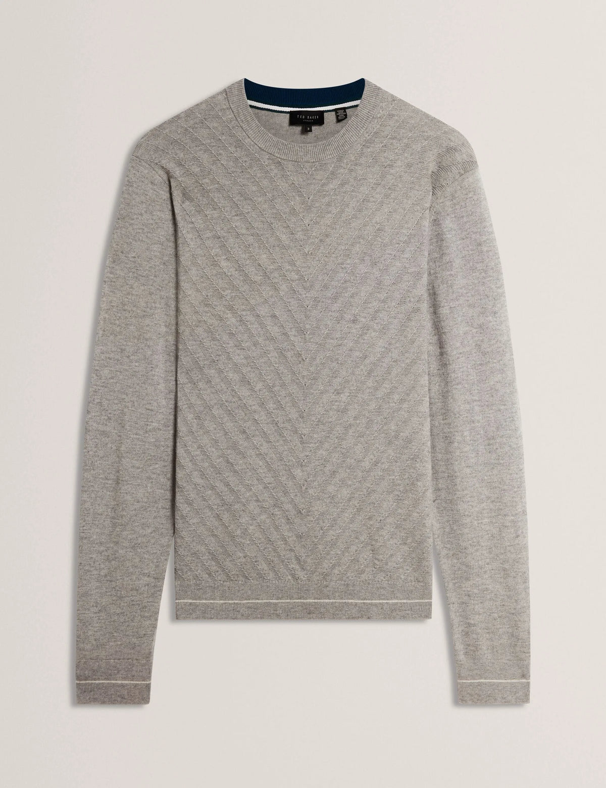 LIGHT GREY