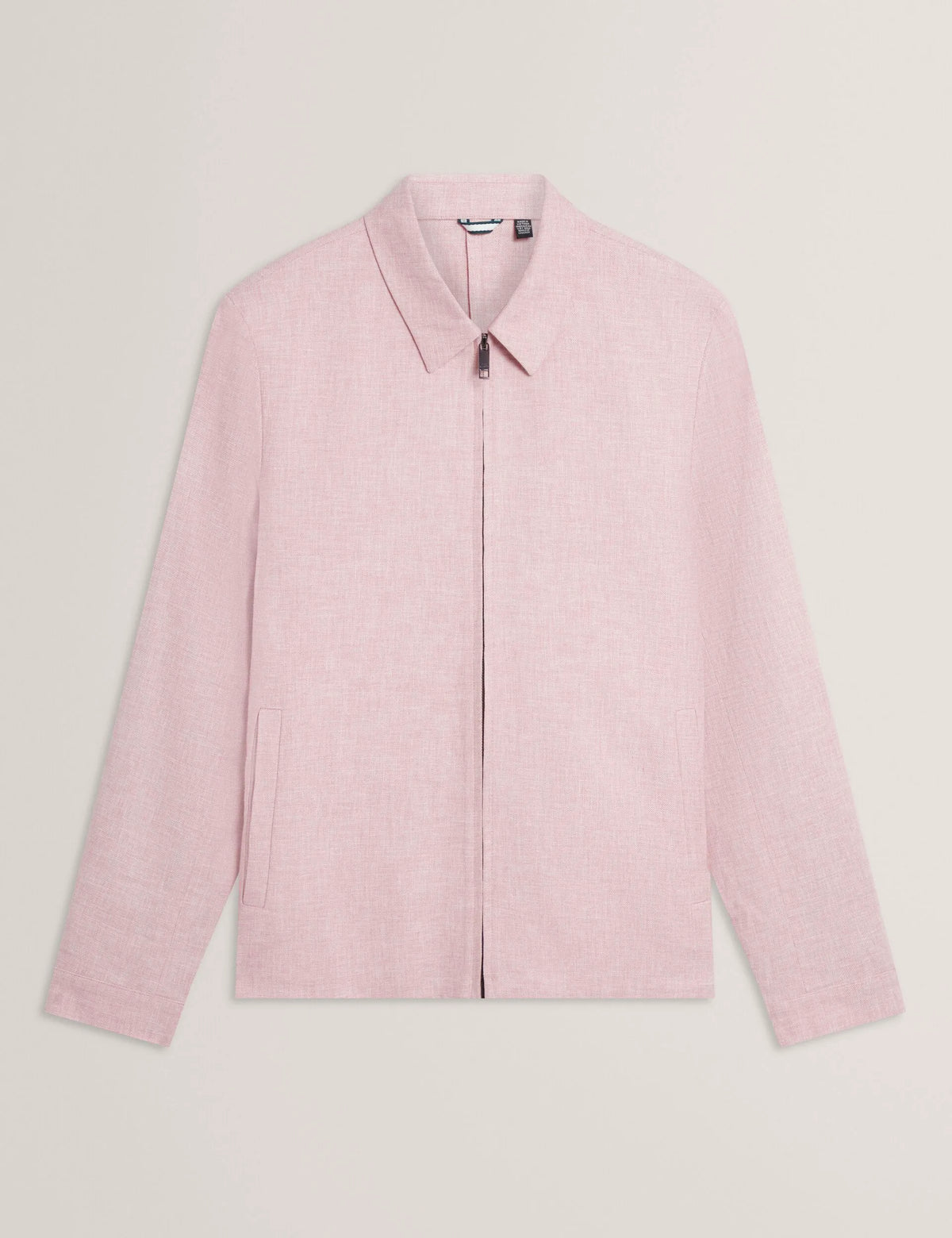 LIGHT PINK