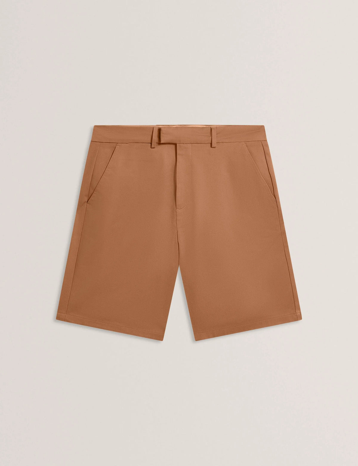 TAN