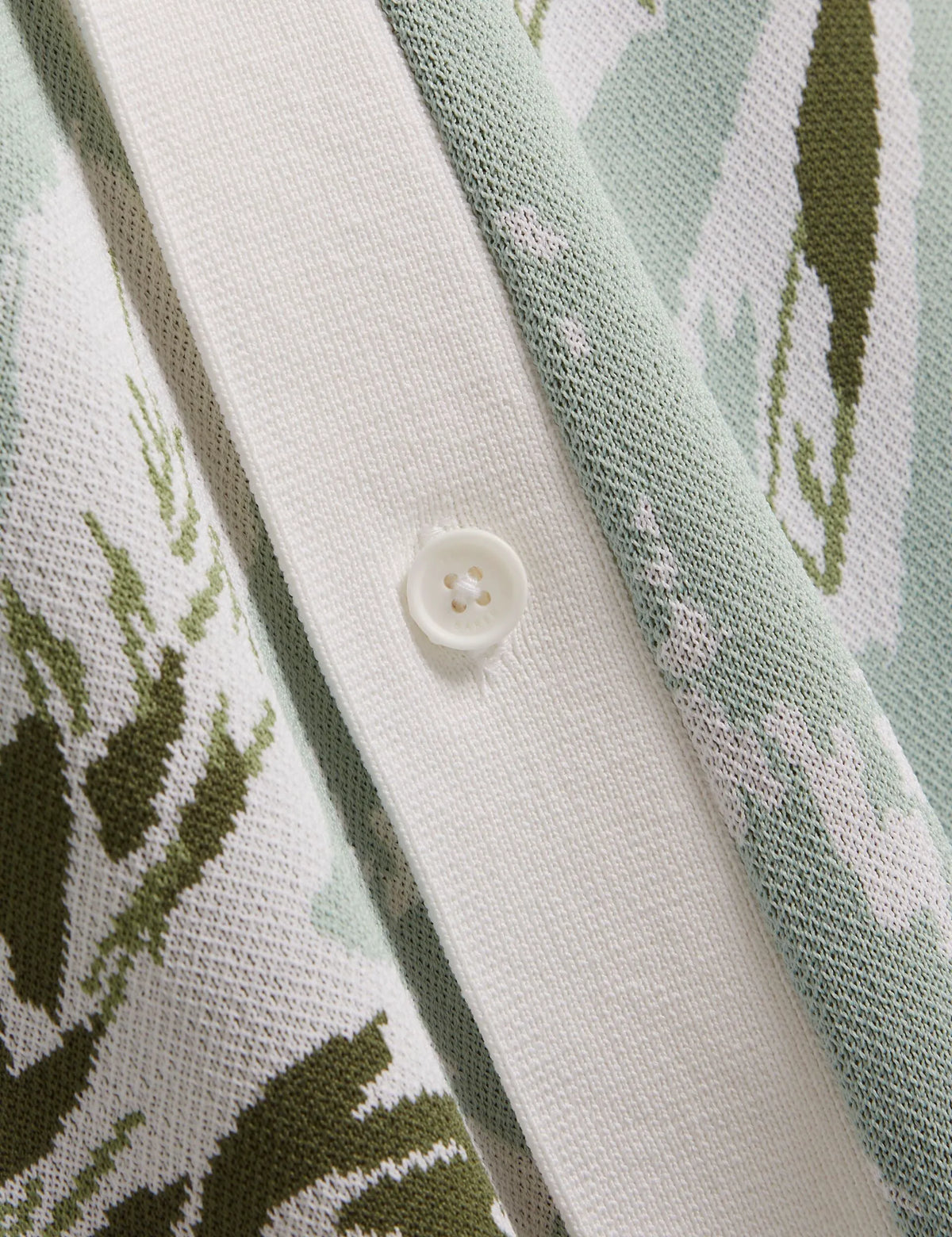 LT-GREEN