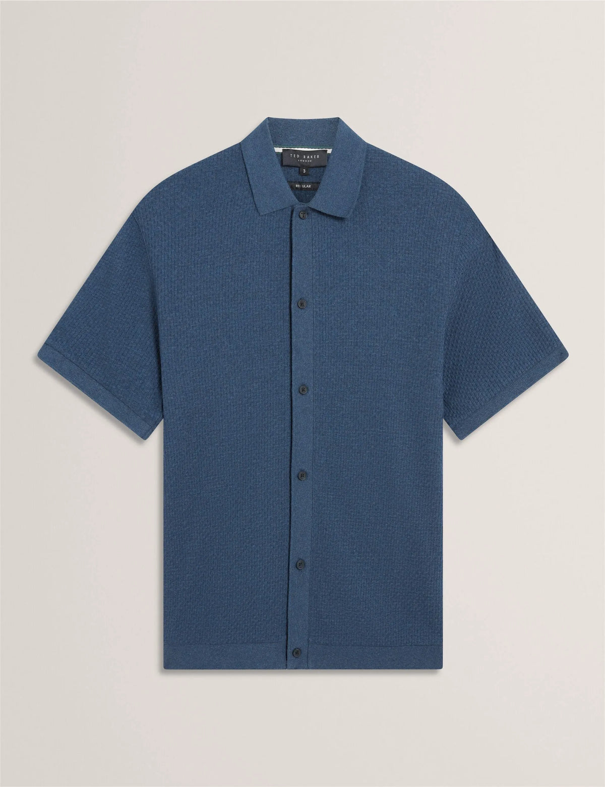 MID NAVY