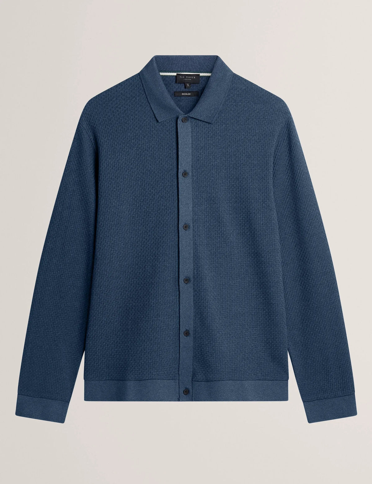 MID NAVY