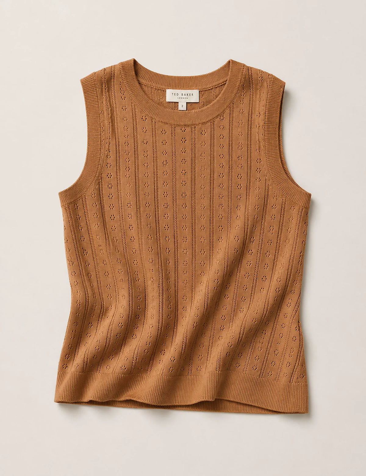 TAN
