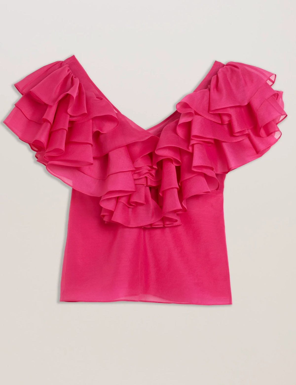 FUCHSIA