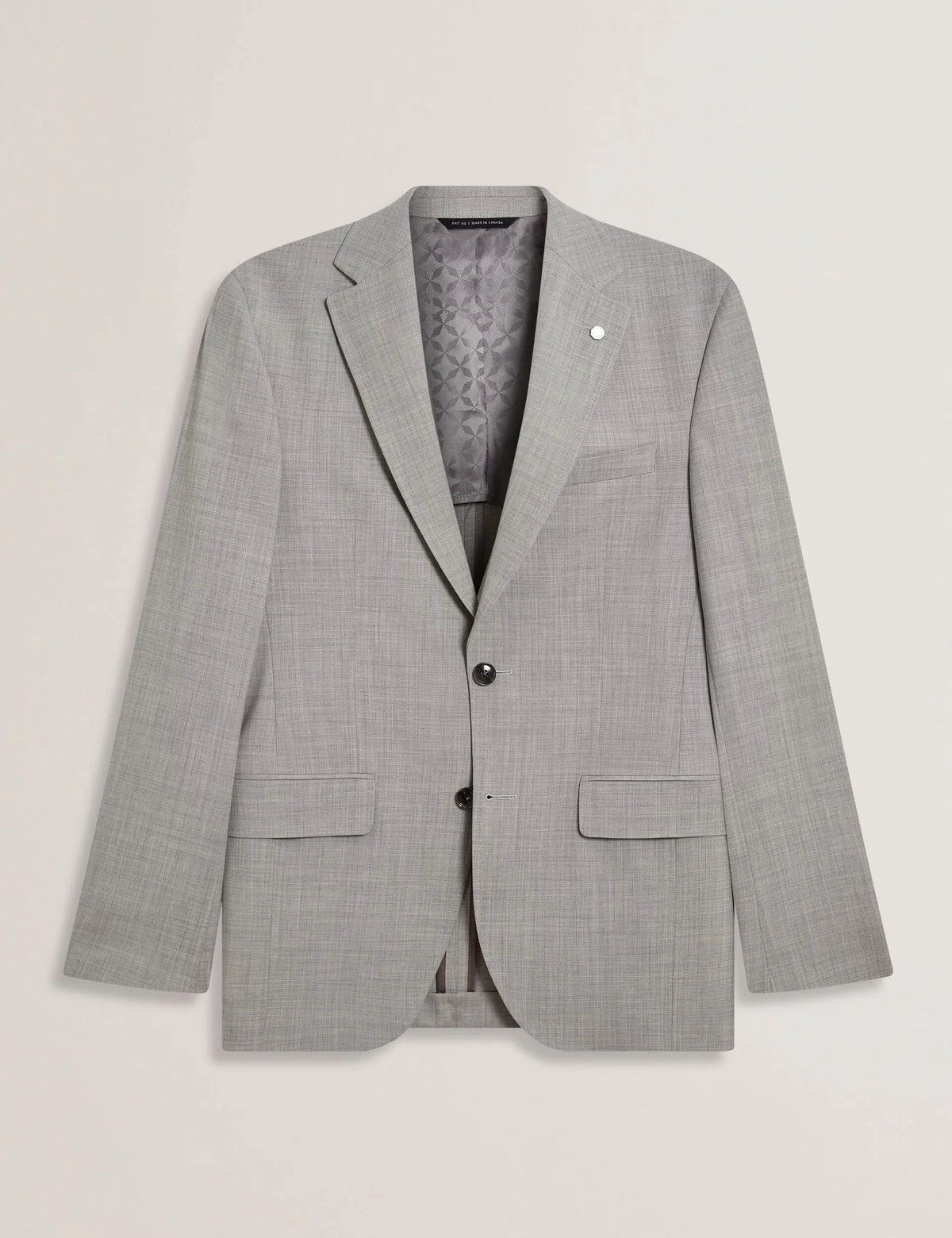 LIGHT GREY