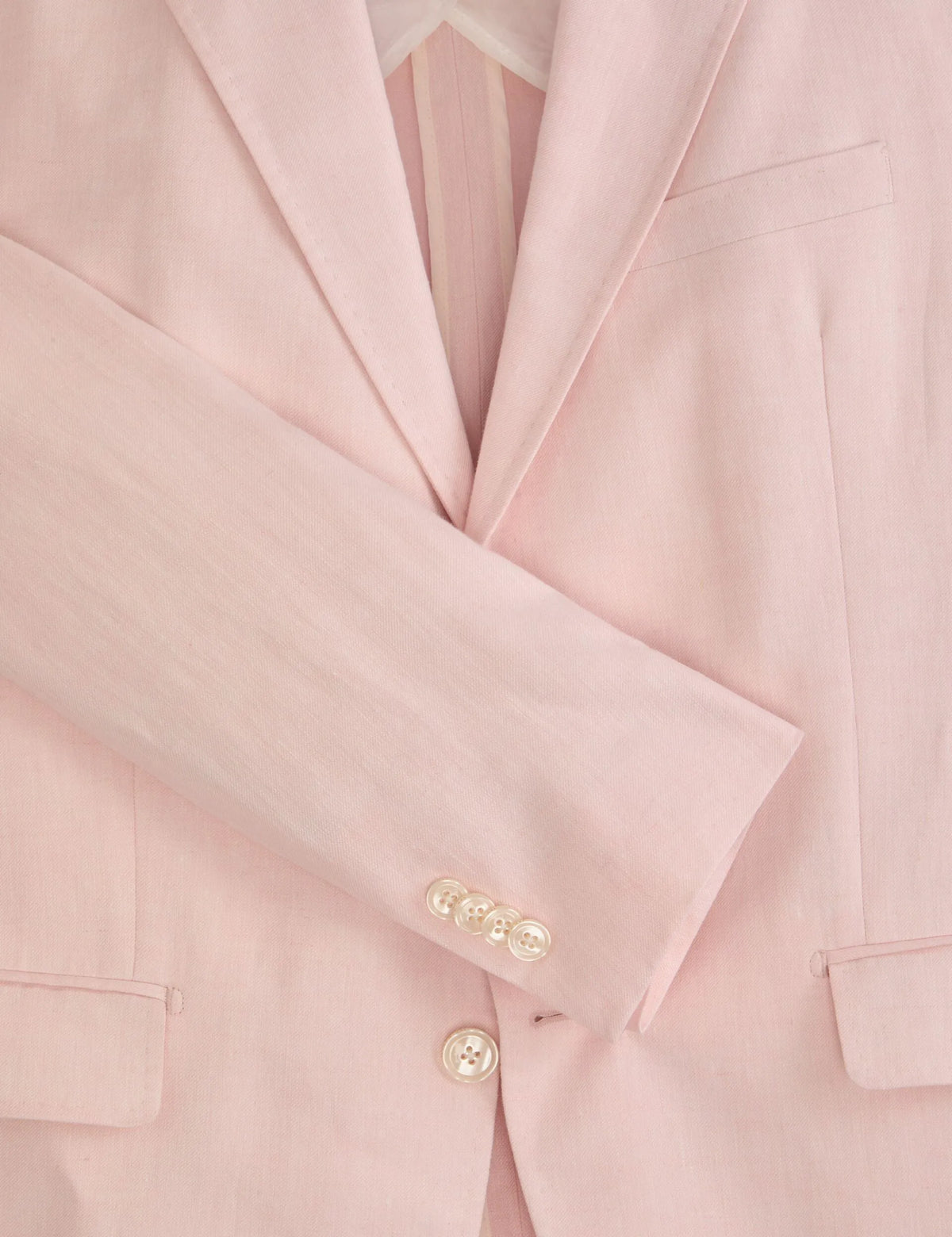 LT-PINK