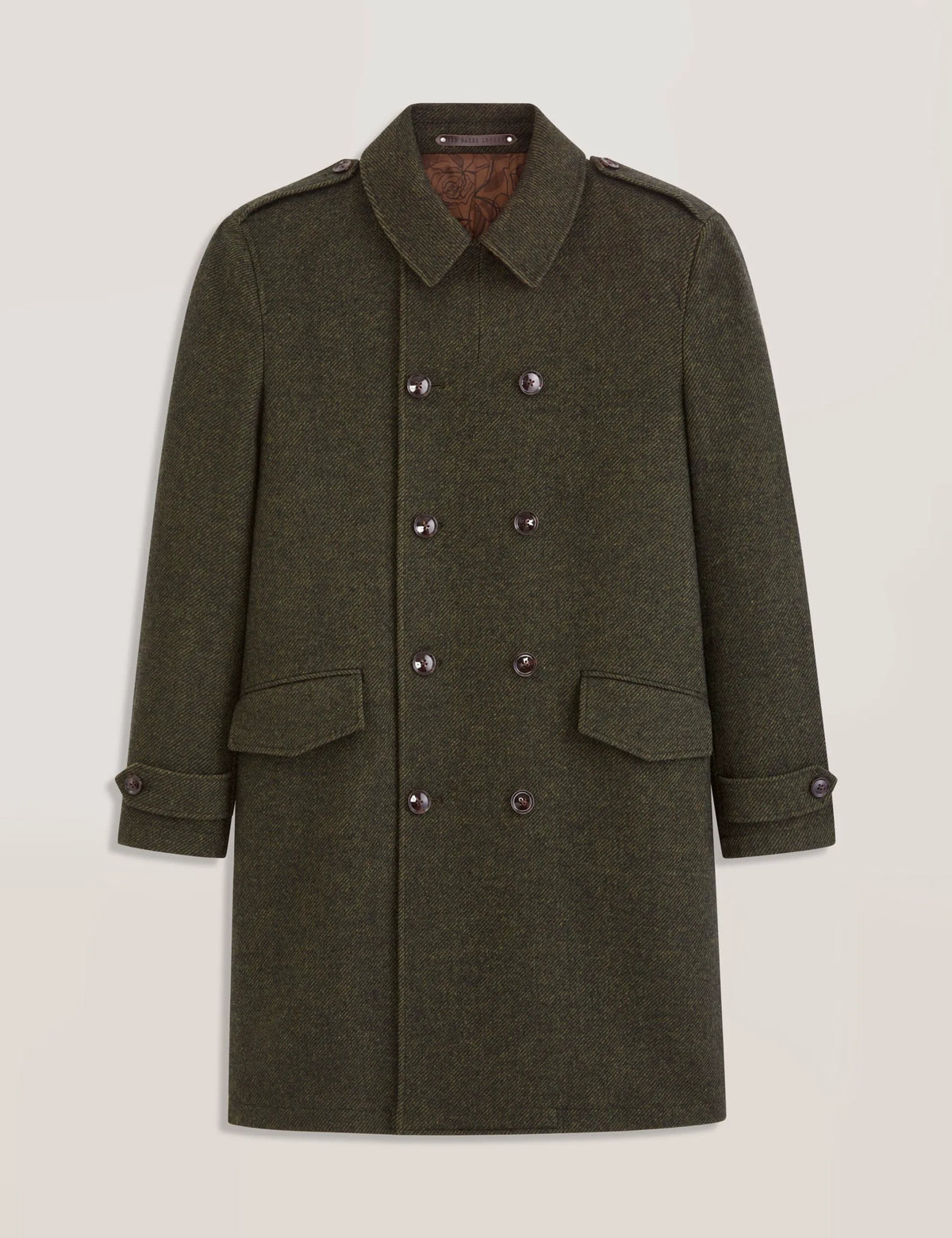 OLIVE