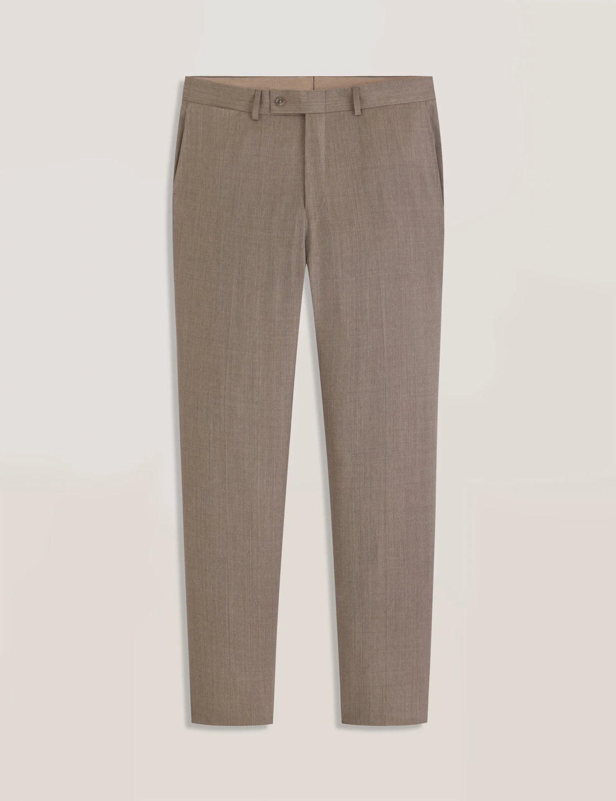 LIGHT BROWN