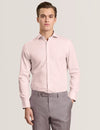 PALE PINK