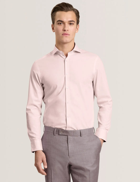 PALE PINK
