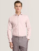 PALE PINK