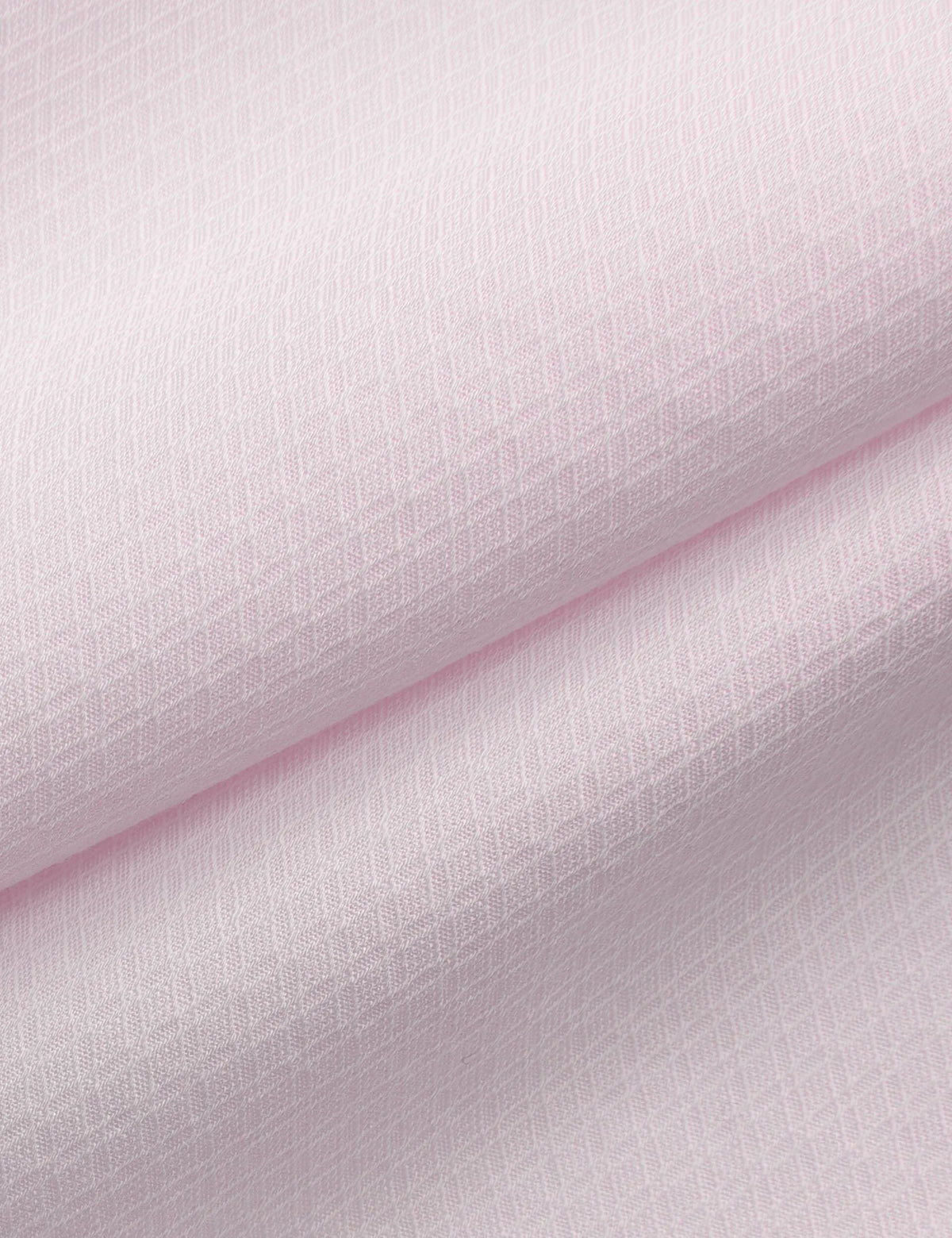 PALE PINK