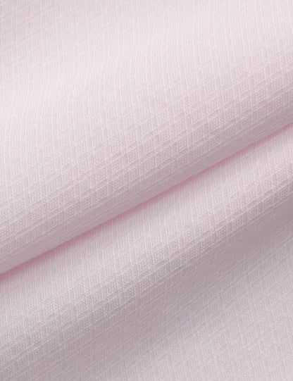 PALE PINK