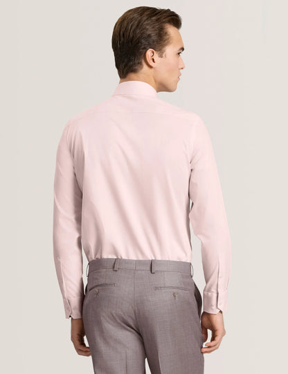 PALE PINK