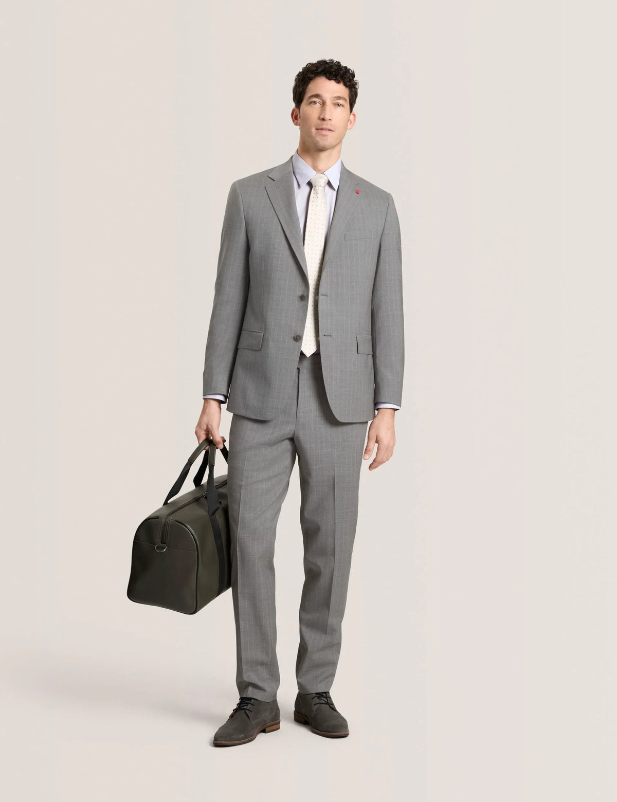 LIGHT GREY