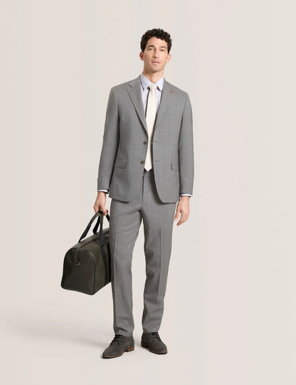 LIGHT GREY