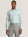 PALE GREEN