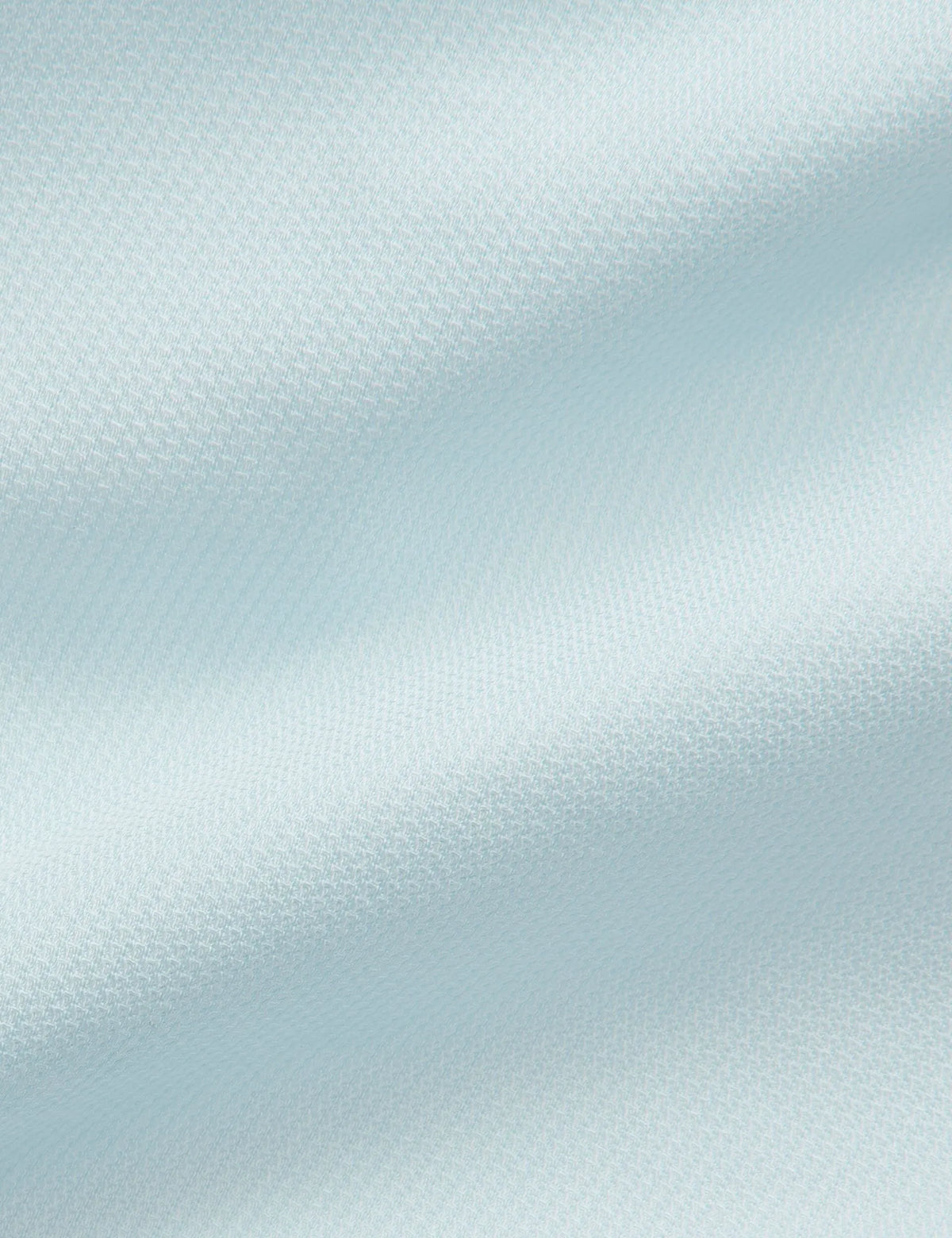 PALE GREEN