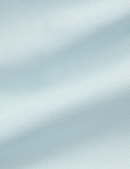 PALE GREEN