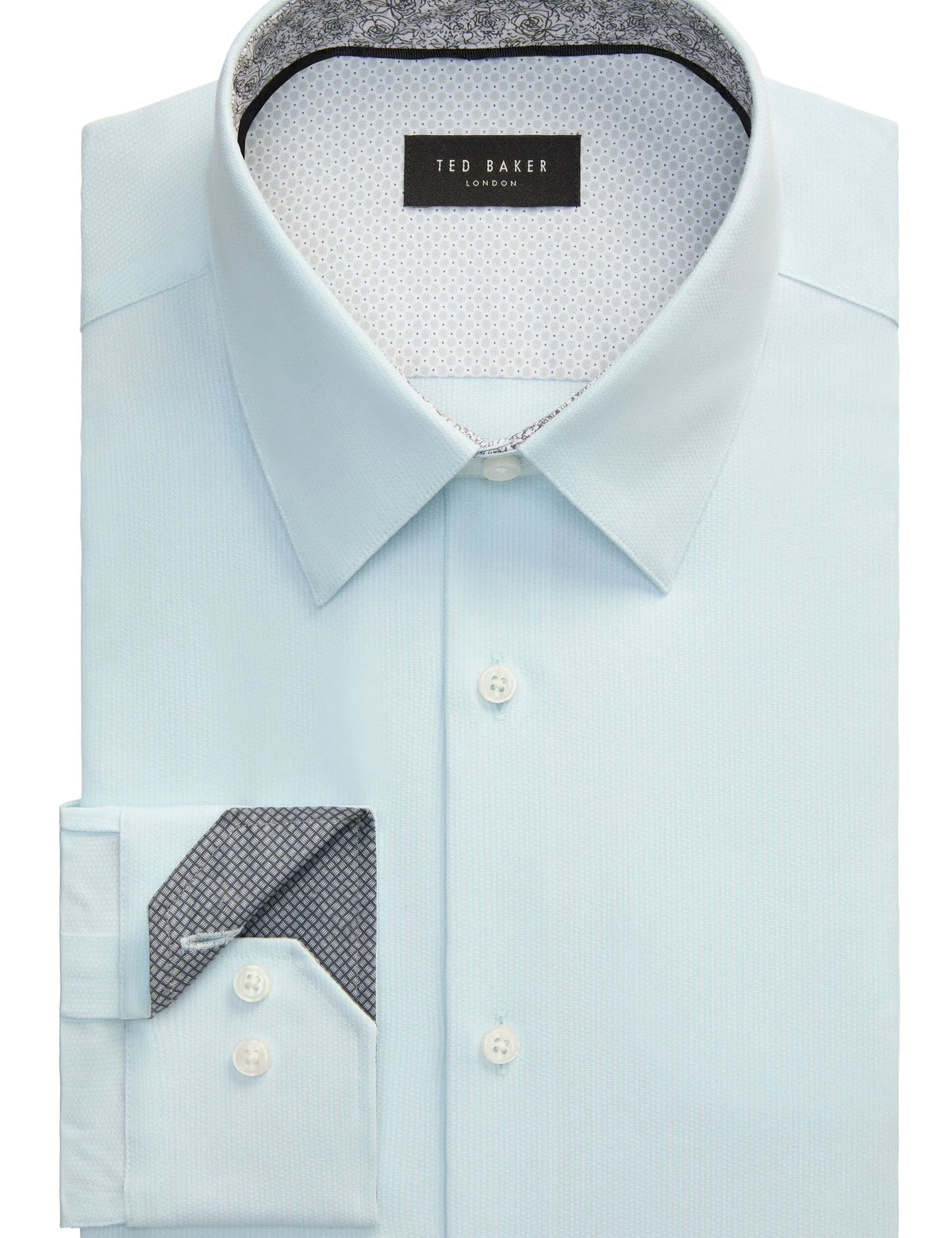 PALE GREEN