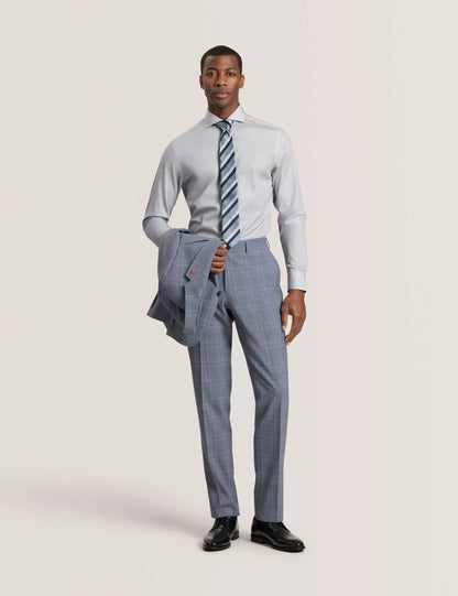 LIGHT GREY