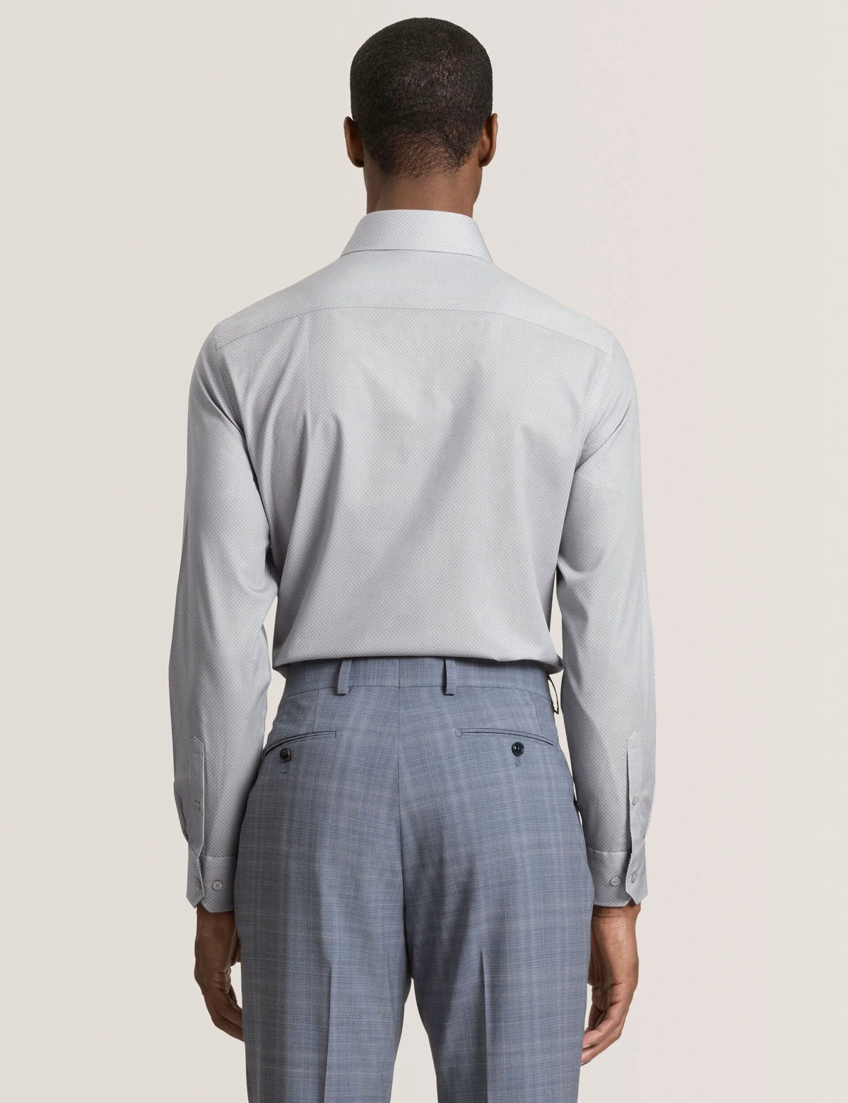 LIGHT GREY