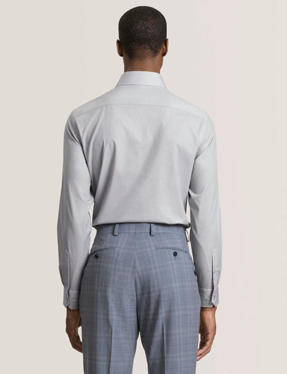 LIGHT GREY