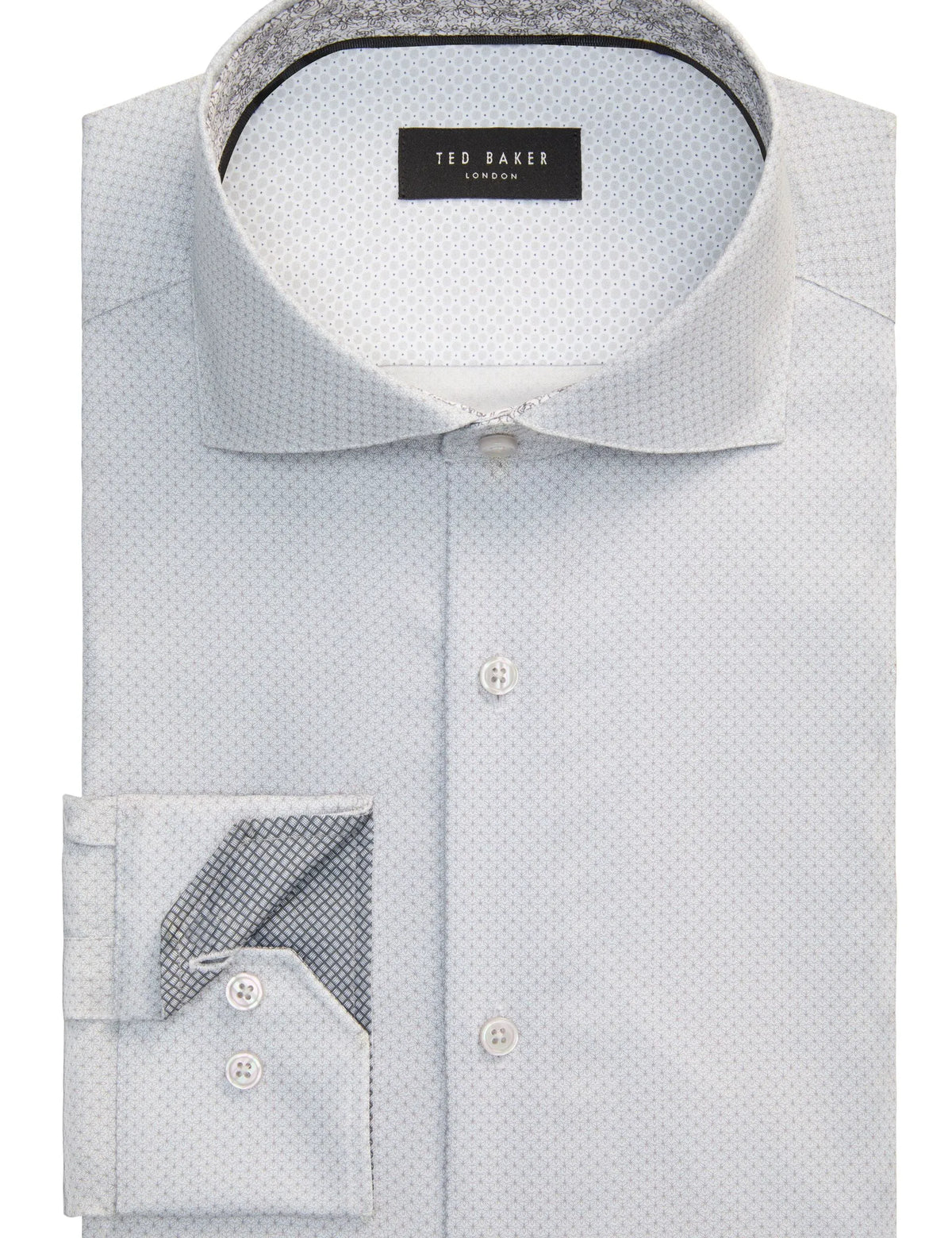 LIGHT GREY