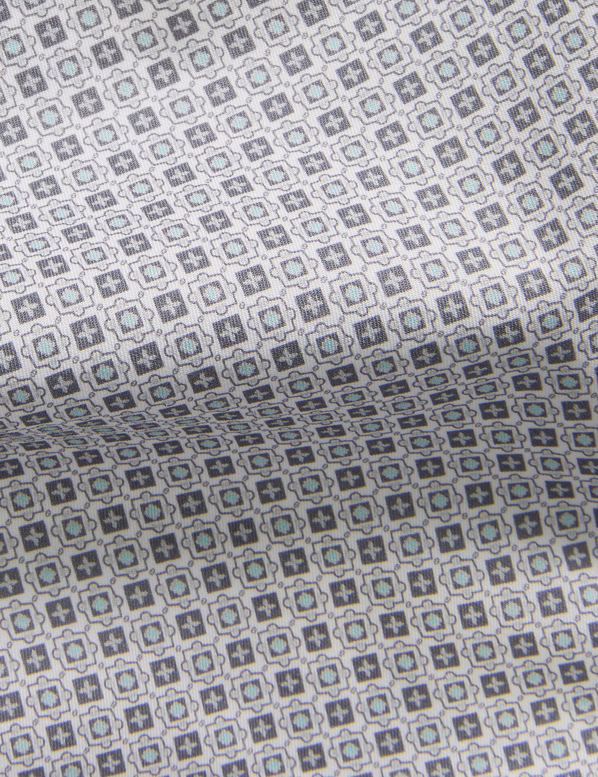 MID GREY