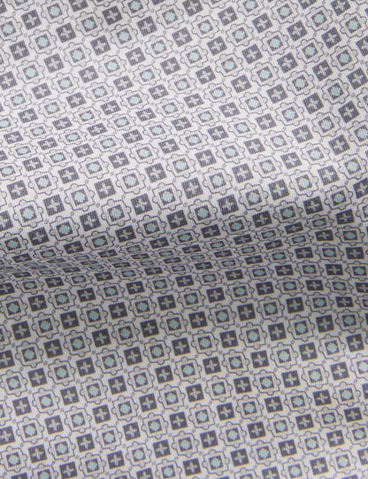 MID GREY