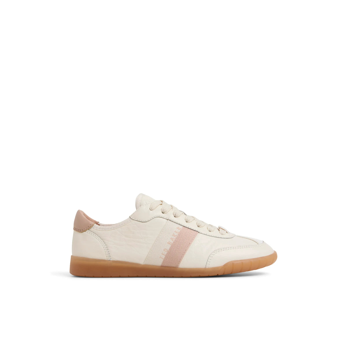 BLUSH PINK