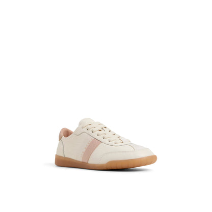 BLUSH PINK