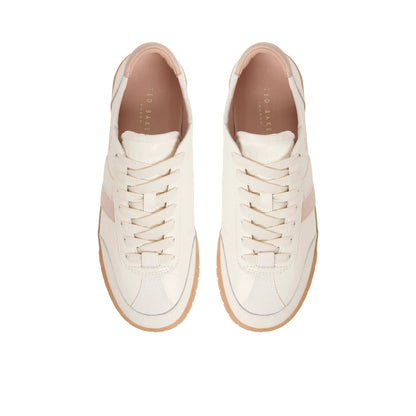 BLUSH PINK