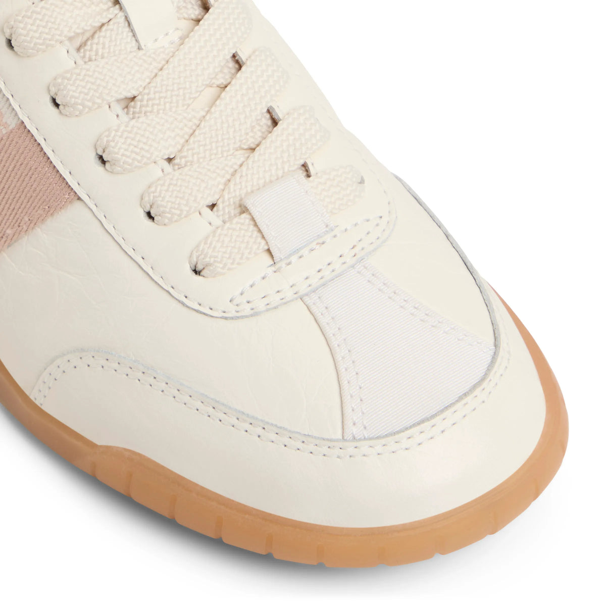 BLUSH PINK