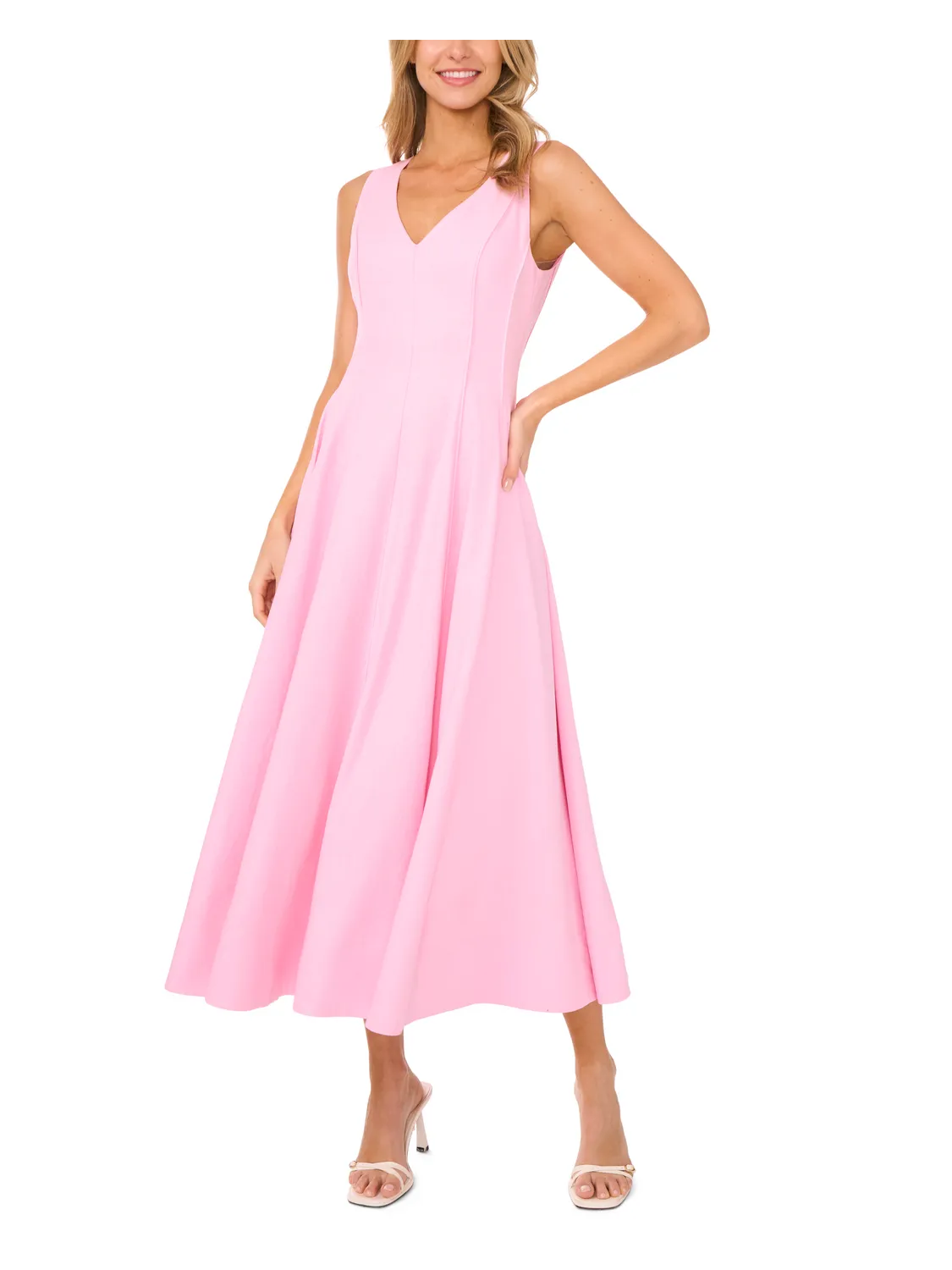 LIGHT PINK