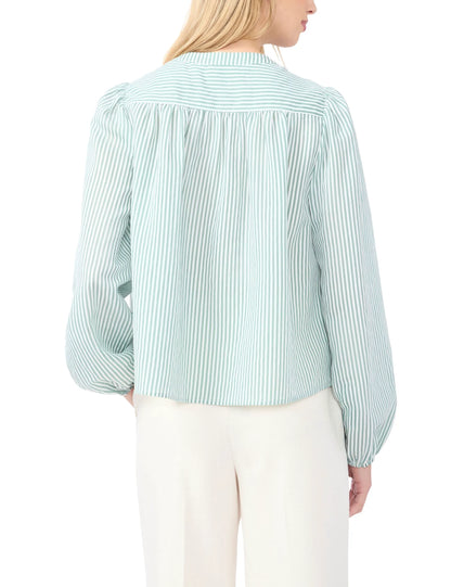 LIGHT GREEN