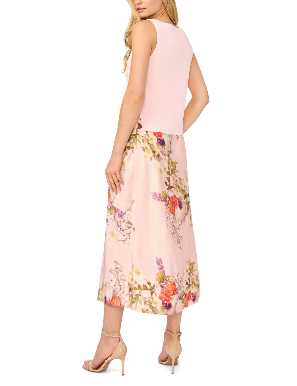 LIGHT PINK