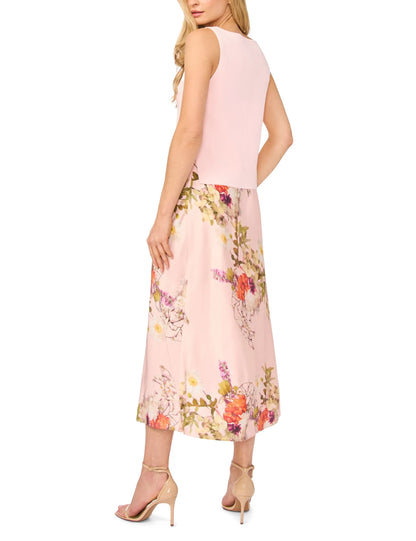 LIGHT PINK