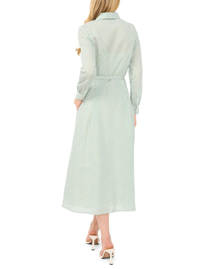 LIGHT GREEN