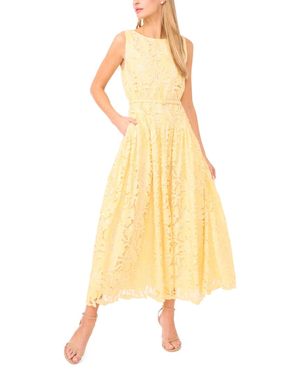 LIGHT YELLOW