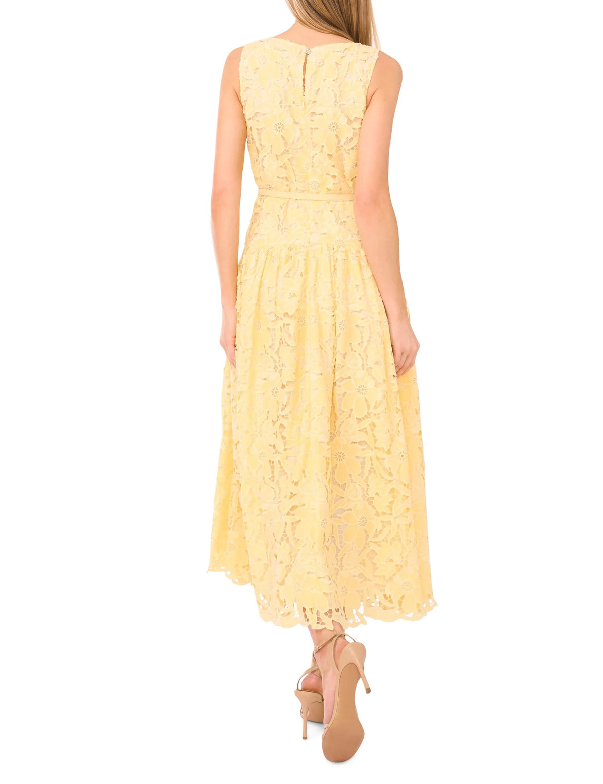 LIGHT YELLOW