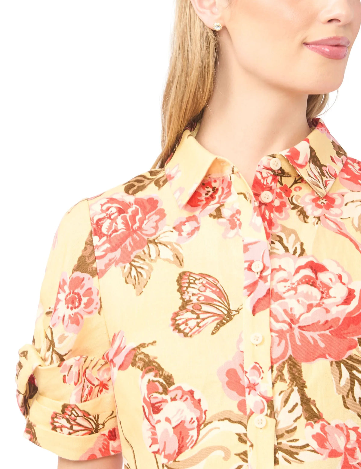LIGHT YELLOW