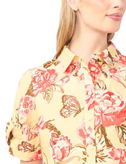 LIGHT YELLOW