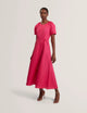 FUCHSIA