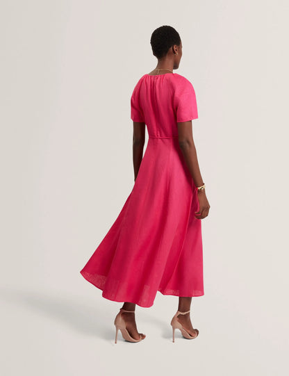 FUCHSIA