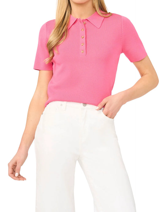 MID PINK