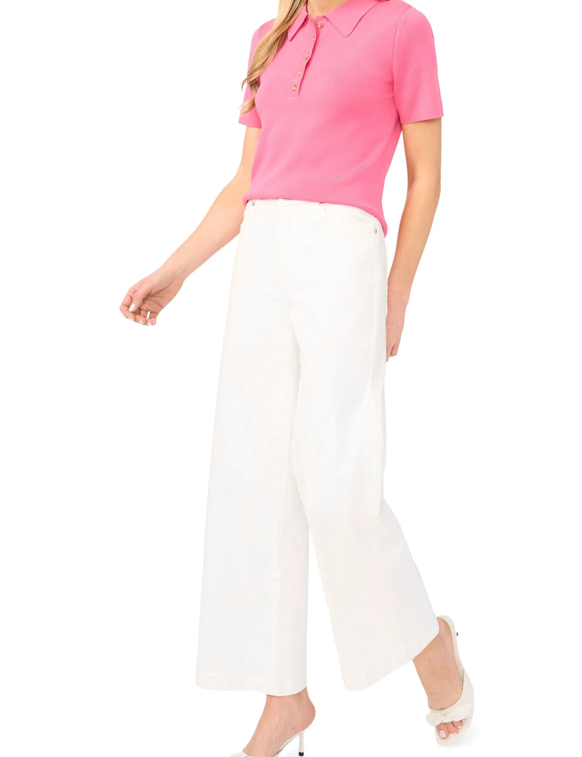 MID PINK