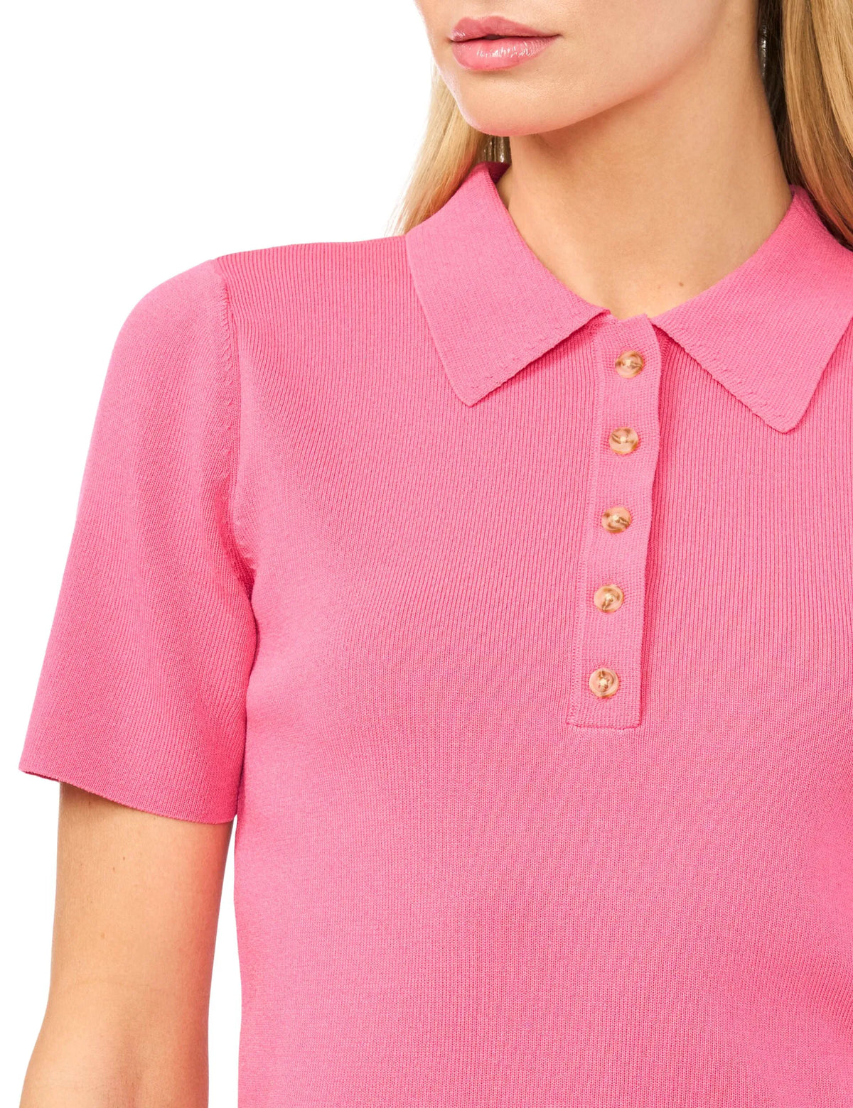 MID PINK