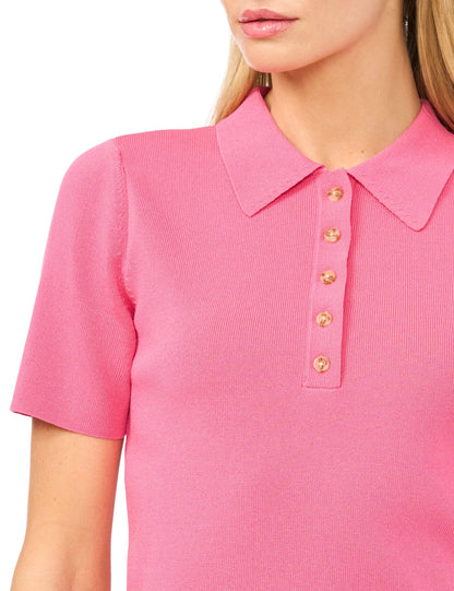 MID PINK